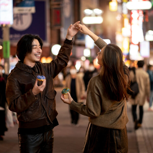 東京の音楽シーン:日本の首都のダイナミックな音楽シーンを航海する